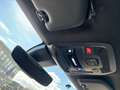 Peugeot 508 SW Hybrid4 PSE 360 e-EAT8 Schiebdach/LED Weiß - thumbnail 20