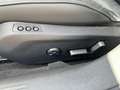 Peugeot 508 SW Hybrid4 PSE 360 e-EAT8 Schiebdach/LED Blanc - thumbnail 15