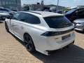 Peugeot 508 SW Hybrid4 PSE 360 e-EAT8 Schiebdach/LED Blanc - thumbnail 7