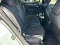 Peugeot 508 SW Hybrid4 PSE 360 e-EAT8 Schiebdach/LED Weiß - thumbnail 18