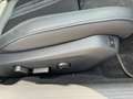 Peugeot 508 SW Hybrid4 PSE 360 e-EAT8 Schiebdach/LED Weiß - thumbnail 22