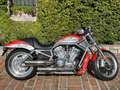 Harley-Davidson V-Rod Screamin Eagle Grijs - thumbnail 2