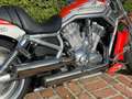 Harley-Davidson V-Rod Screamin Eagle Szary - thumbnail 6