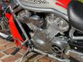 Harley-Davidson V-Rod Screamin Eagle Szary - thumbnail 8