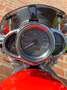 Harley-Davidson V-Rod Screamin Eagle Grigio - thumbnail 5
