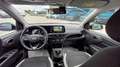 Hyundai i10 1.0 MPI Connectline SENZA SORPRESE Bianco - thumbnail 11