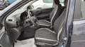 Hyundai i10 1.0 MPI Connectline SENZA SORPRESE Bianco - thumbnail 10