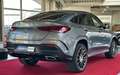 Mercedes-Benz GLE 400 d Coupe 4Matic AMG AIR Night Paket 360° AHK Szary - thumbnail 7