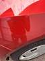 SEAT Ibiza Ibiza ST Chili 1,4 Chili Rot - thumbnail 8