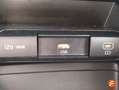 Kia XCeed 1.0 T-GDi Concept Blanco - thumbnail 26