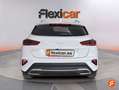 Kia XCeed 1.0 T-GDi Concept Blanco - thumbnail 4