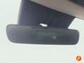 Kia XCeed 1.0 T-GDi Concept Blanco - thumbnail 25