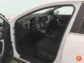 Kia XCeed 1.0 T-GDi Concept Blanco - thumbnail 11