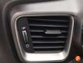 Kia XCeed 1.0 T-GDi Concept Blanco - thumbnail 27