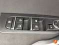 Kia XCeed 1.0 T-GDi Concept Blanco - thumbnail 23