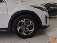 Kia XCeed 1.0 T-GDi Concept Blanco - thumbnail 15