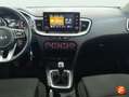 Kia XCeed 1.0 T-GDi Concept Blanco - thumbnail 8