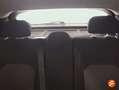 Kia XCeed 1.0 T-GDi Concept Blanco - thumbnail 13