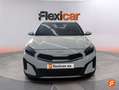 Kia XCeed 1.0 T-GDi Concept Blanco - thumbnail 2