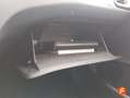 Kia XCeed 1.0 T-GDi Concept Blanco - thumbnail 28