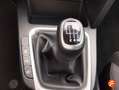 Kia XCeed 1.0 T-GDi Concept Blanco - thumbnail 19
