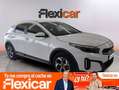 Kia XCeed 1.0 T-GDi Concept Blanco - thumbnail 1