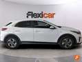 Kia XCeed 1.0 T-GDi Concept Blanco - thumbnail 3