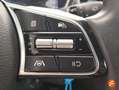 Kia XCeed 1.0 T-GDi Concept Blanco - thumbnail 21