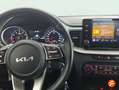 Kia XCeed 1.0 T-GDi Concept Blanco - thumbnail 7