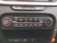 Kia XCeed 1.0 T-GDi Concept Blanco - thumbnail 20