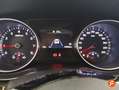Kia XCeed 1.0 T-GDi Concept Blanco - thumbnail 10