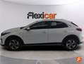 Kia XCeed 1.0 T-GDi Concept Blanco - thumbnail 5