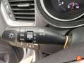 Kia XCeed 1.0 T-GDi Concept Blanco - thumbnail 29