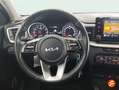 Kia XCeed 1.0 T-GDi Concept Blanco - thumbnail 9