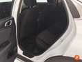 Kia XCeed 1.0 T-GDi Concept Blanco - thumbnail 12