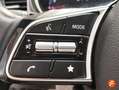 Kia XCeed 1.0 T-GDi Concept Blanco - thumbnail 22