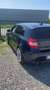 BMW 116 116i E87 - thumbnail 3