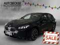 BMW 120 inkl. Winterradsatz Navi Digitales Cockpit Schwarz - thumbnail 1