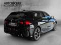 BMW 120 inkl. Winterradsatz Navi Digitales Cockpit Schwarz - thumbnail 2