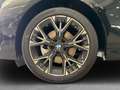 BMW 120 inkl. Winterradsatz Navi Digitales Cockpit Schwarz - thumbnail 7
