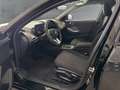 BMW 120 inkl. Winterradsatz Navi Digitales Cockpit Schwarz - thumbnail 8