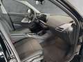 BMW 120 inkl. Winterradsatz Navi Digitales Cockpit Schwarz - thumbnail 11