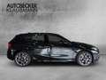BMW 120 inkl. Winterradsatz Navi Digitales Cockpit Schwarz - thumbnail 4