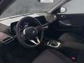BMW 120 inkl. Winterradsatz Navi Digitales Cockpit Schwarz - thumbnail 9