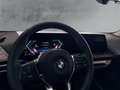 BMW 120 inkl. Winterradsatz Navi Digitales Cockpit Schwarz - thumbnail 18