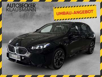 inkl. Winterradsatz Navi Digitales Cockpit