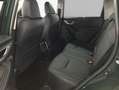 Subaru Forester 2.0ie Platinum MJ24 Verde - thumbnail 8