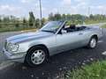 Mercedes-Benz E 200 km 121000 Grigio - thumbnail 8