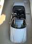Mercedes-Benz E 200 km 119.000 full  cabriolet Gris - thumbnail 8