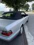 Mercedes-Benz E 200 km 121000 Grigio - thumbnail 5